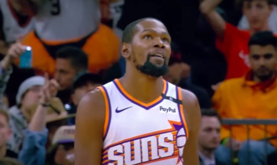 kd-560x333.jpg