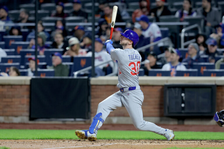 kyle-tucker-chicago-cubs-1024x683.jpg