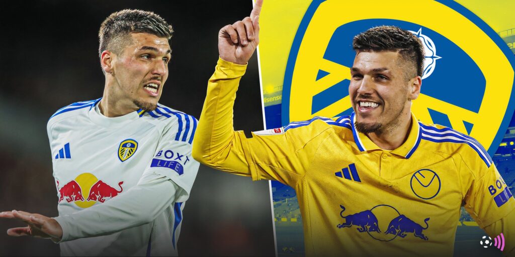 leeds-piroe-championship.jpg
