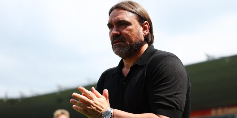 leeds-united-manager-daniel-farke-before-the-match.JPG