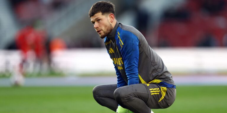 leeds-united-s-illan-meslier.JPG