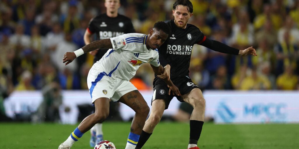 leeds-united-s-junior-firpo-in-action-with-bristol-city-s-max-bird.JPG