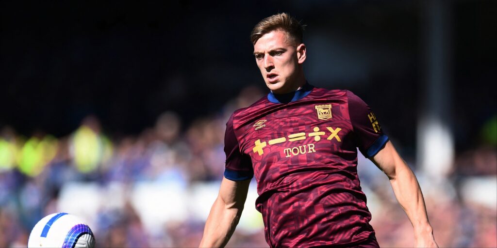 liam-delap.jpg