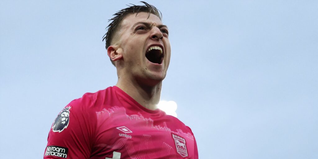 liam-delap-ipswich.jpg