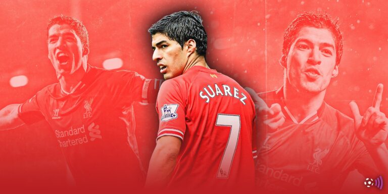 liverpool-2.jpg