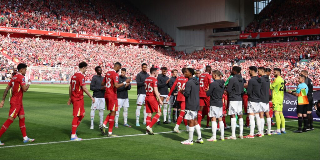 liverpool-arsenal.jpg