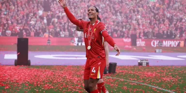 liverpool-captain-virgil-van-dijk.jpg