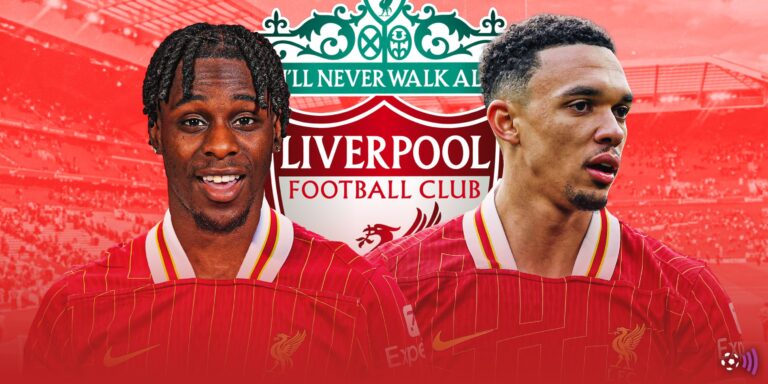 liverpool-frimpong-alexander-arnold.jpg