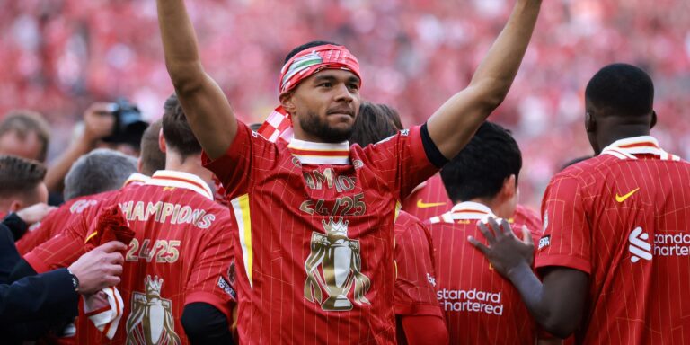 liverpool-s-cody-gakpo-wins-the-premier-league.jpg