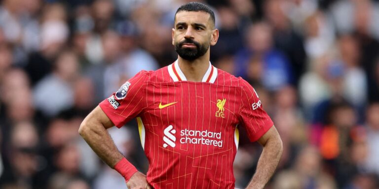 liverpool-s-mohamed-salah-reacts-after-conceding-their-second-goal.JPG