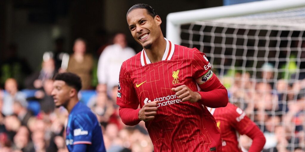 liverpool-s-virgil-van-dijk-celebrates-scoring-their-first-goal.JPG