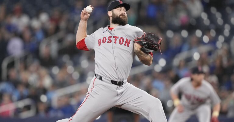 lucas-giolito-old-scouting-reports-revisited.jpg