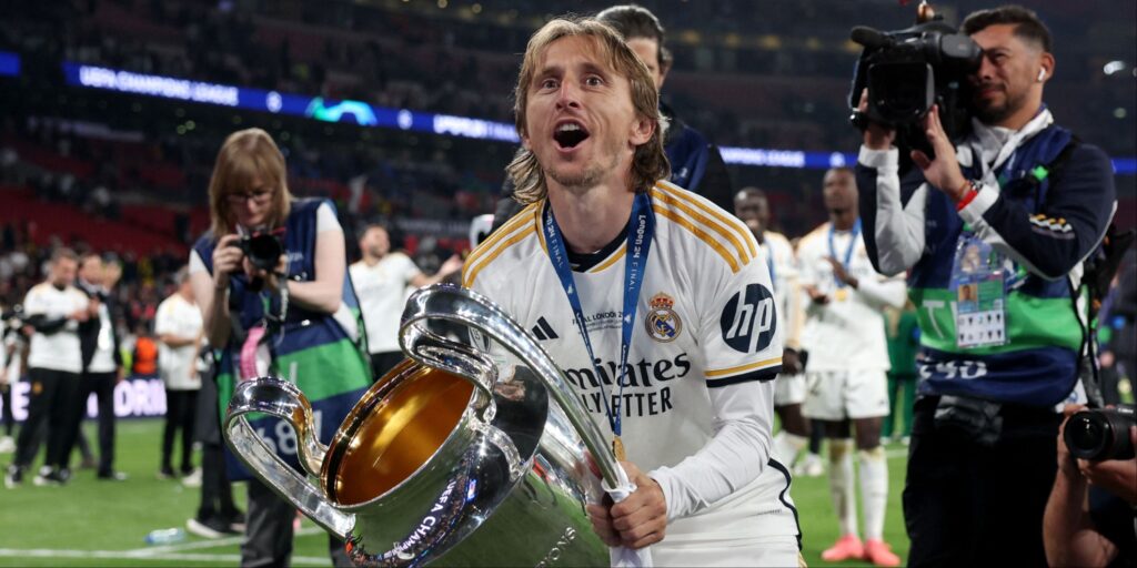 luka-modric-real-madrid-champions-league.jpg