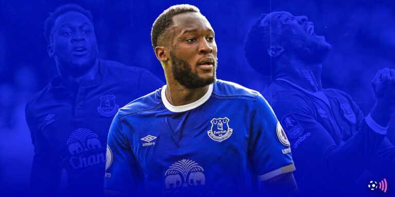 lukaku-broja-premier-league-abraham-transfer.jpg