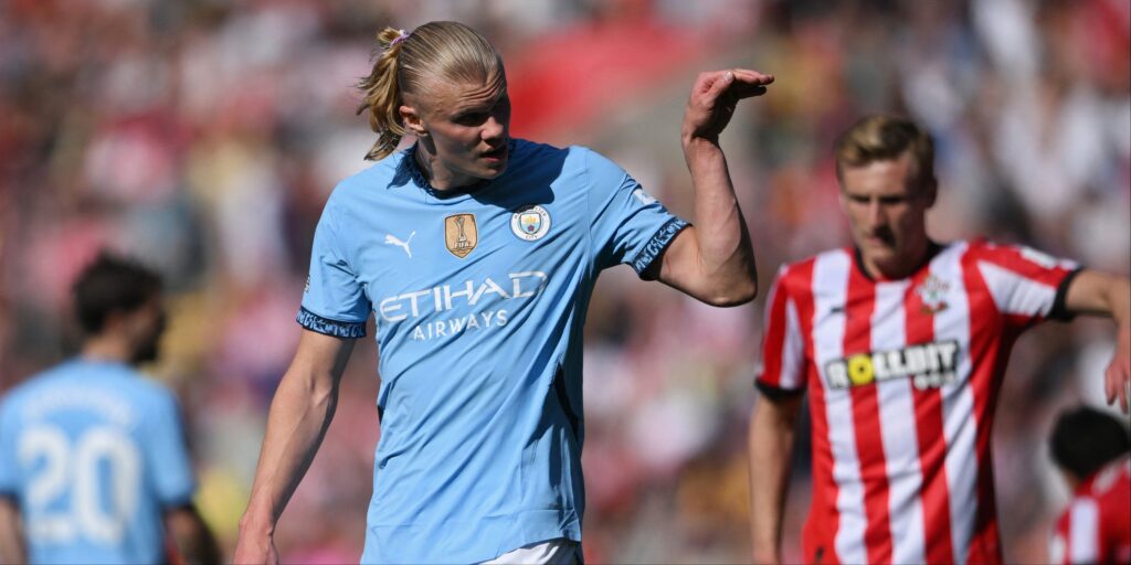 man-city-haaland-premier-league.jpg