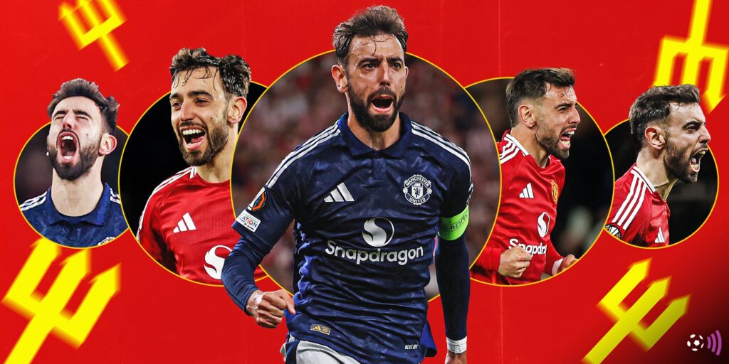 man-utd-fernandes-premier-league.jpg