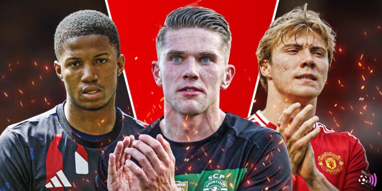 man-utd-hojlund-obi-gyokeres.jpg