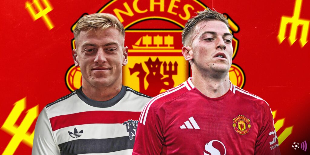 man-utd-premier-league-liam-delap.jpg