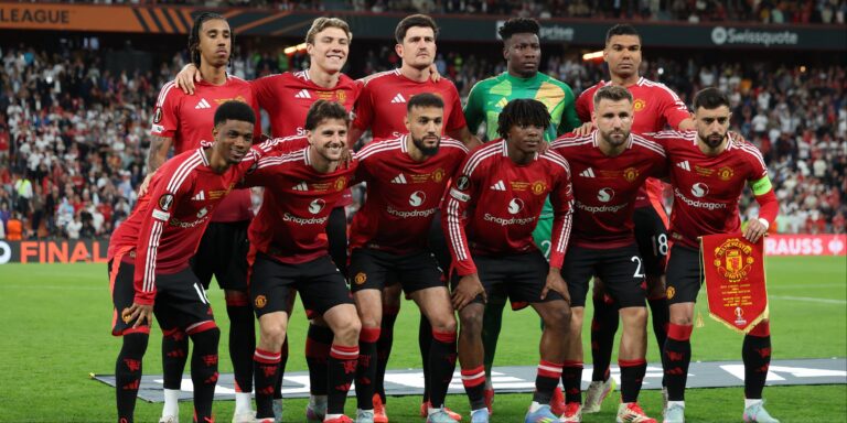 man-utd-spurs-europa-league.jpg