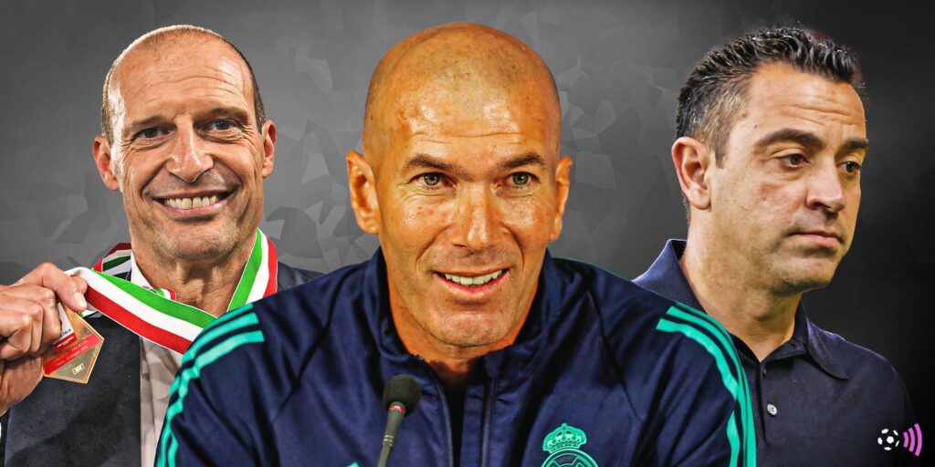 managers-free-agents-allegri-zidane-xavi.jpg