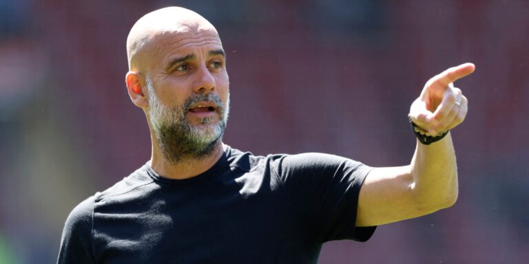 manchester-city-manager-pep-guardiola-before-the-match.JPG