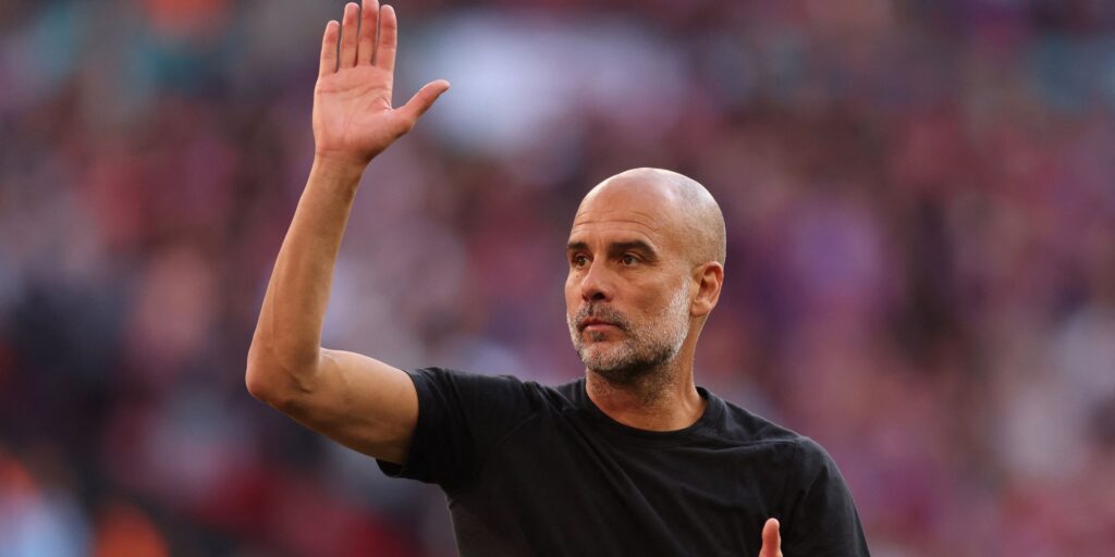 manchester-city-manager-pep-guardiola-looks-dejected-after-the-match.JPG