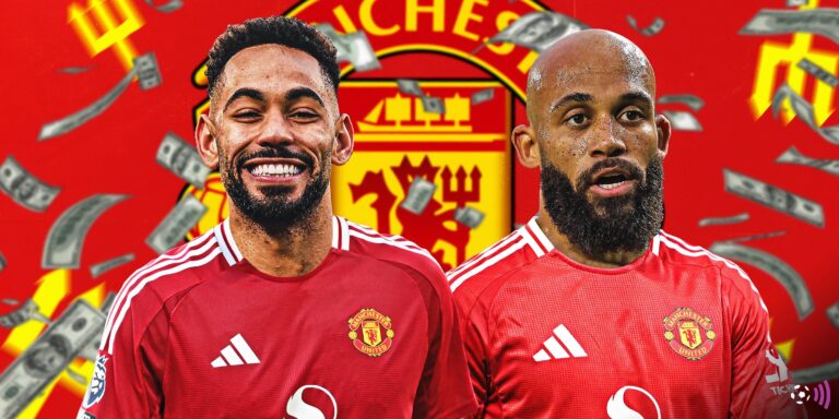 manchester-united-cunha-mbeumo.jpg