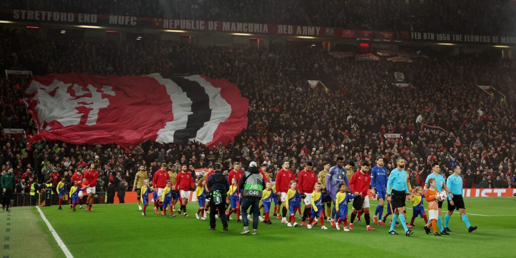 manchester-united-v-real-sociedad-old-trafford.JPG