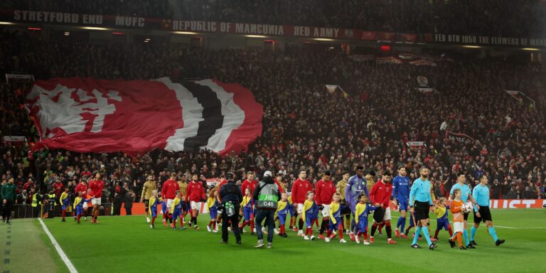 manchester-united-v-real-sociedad-old-trafford.JPG