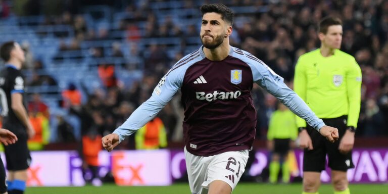 marco-asensio-aston-villa.jpg