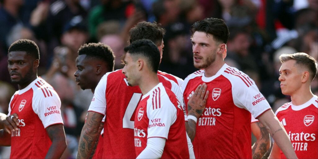 martinelli-saka-rice-arsenal.jpg