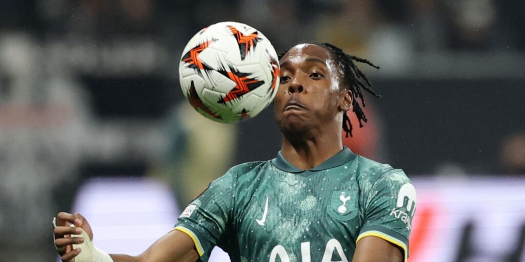 mathys-tel-spurs-2.jpg