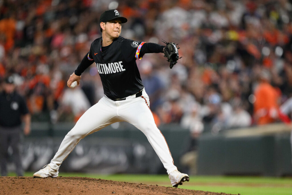matt-bowman-orioles-1024x683.jpg