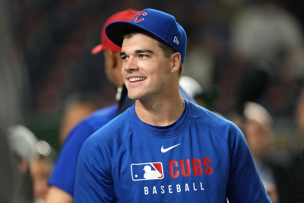 matt-shaw-cubs-prospect-1024x683.jpg