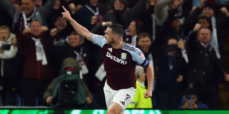 mcginn-aston-villa.jpg