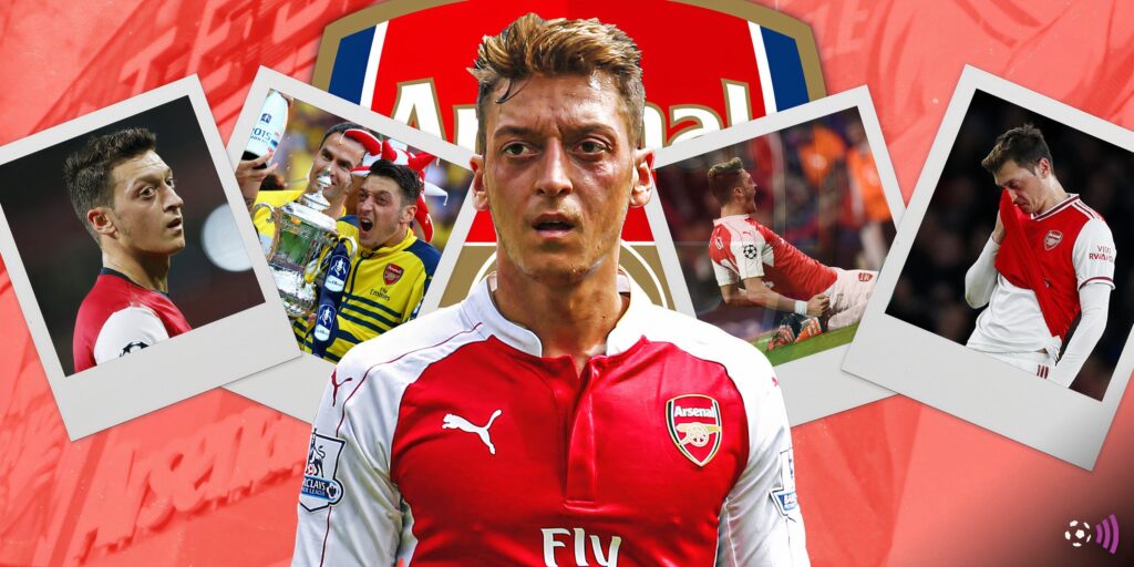 mesut-ozil-arsenal.jpg