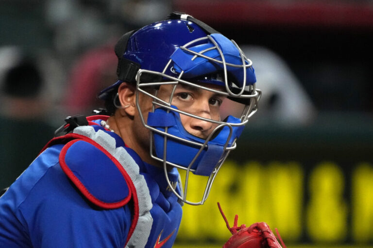 miguel-amaya-catcher-cubs-1024x683.jpg