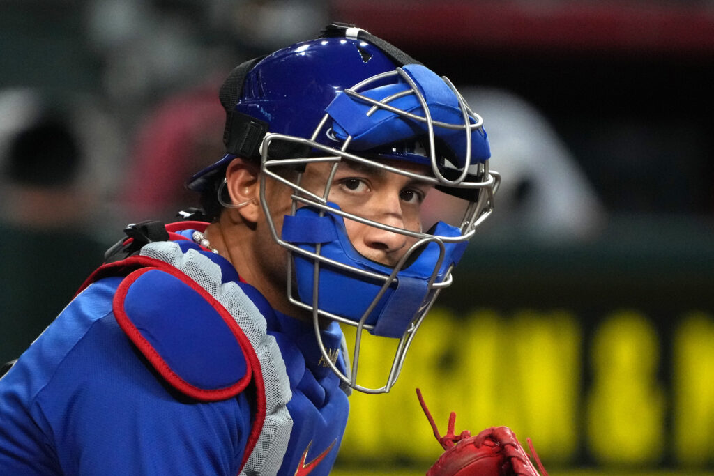 miguel-amaya-catcher-cubs-1024x683.jpg
