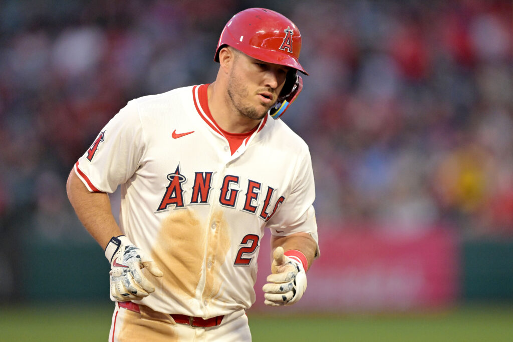 mike-trout-1024x683.jpg