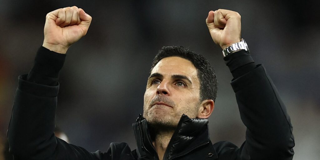 mikel-arteta-arsenal.jpg