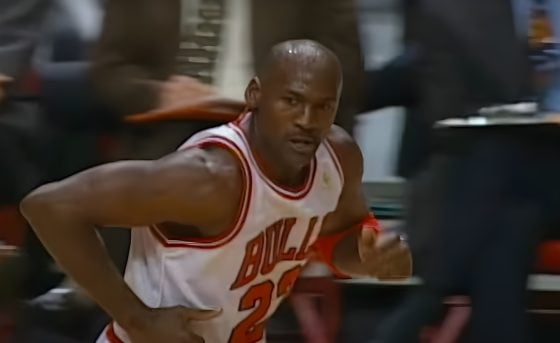 mj-560x343.jpg
