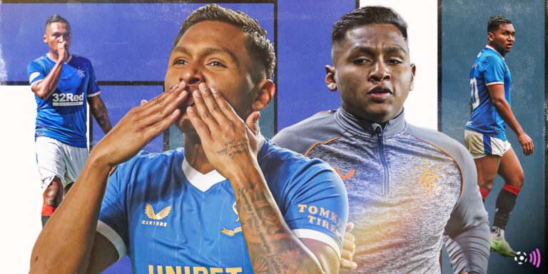 morelos-rangers.jpg
