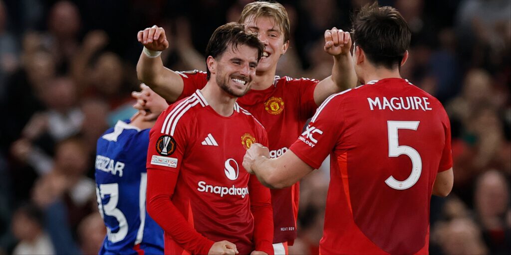 mount-man-utd-europa.jpg