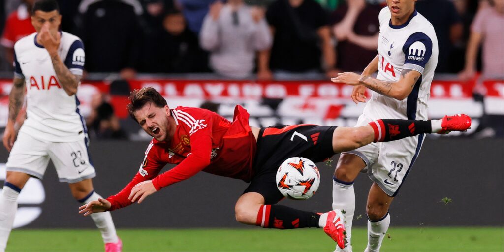 mount-man-utd-spurs.jpg
