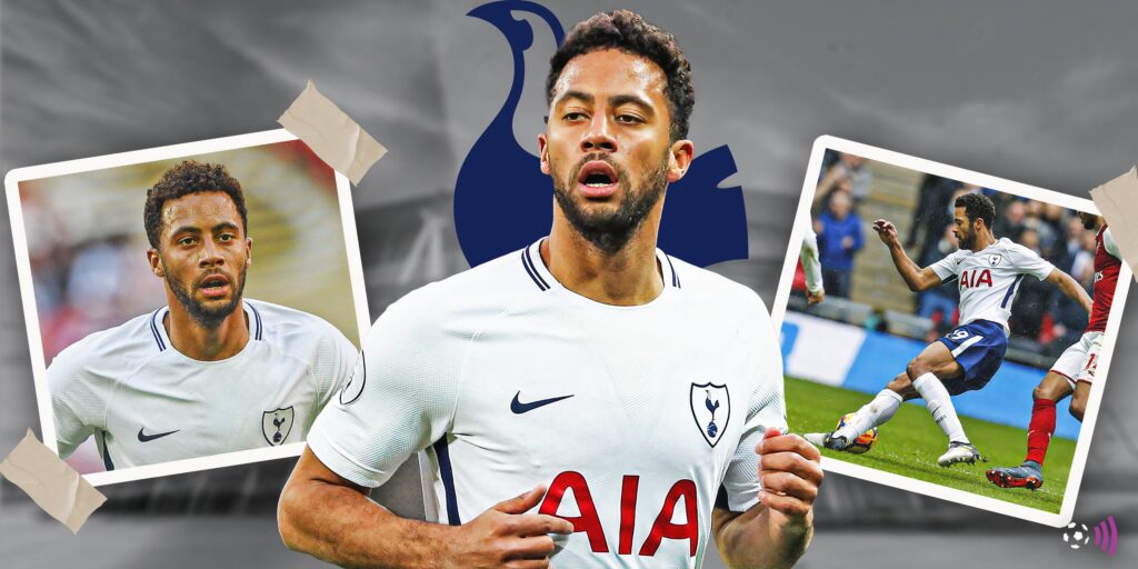 moussa-dembele-spurs-tottenham.jpg