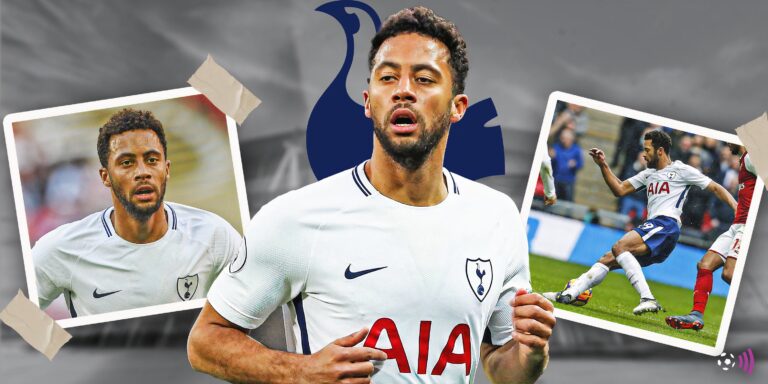 moussa-dembele-spurs-tottenham.jpg