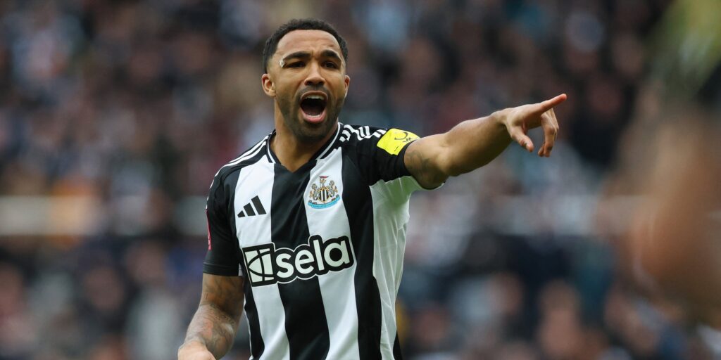 newcastle-striker-callum-wilson.jpg
