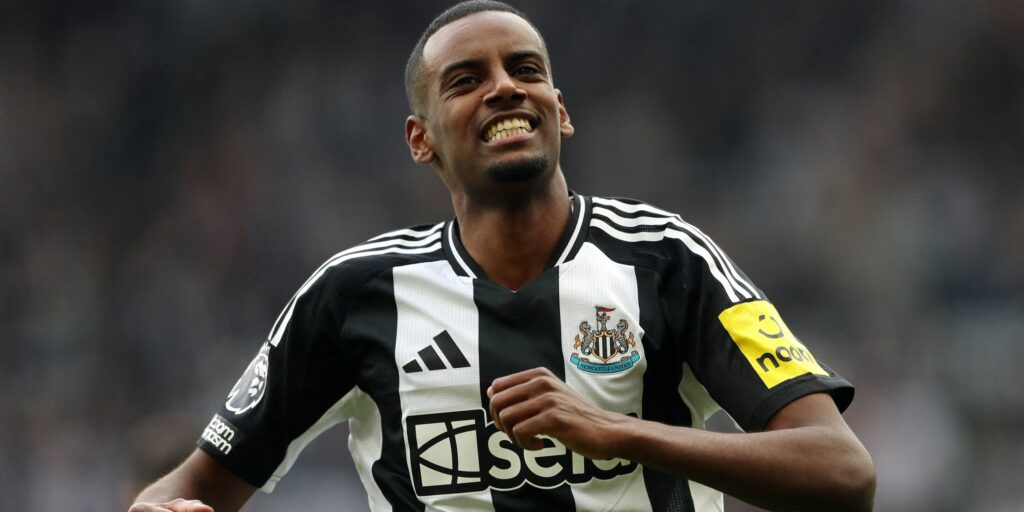newcastle-united-s-alexander-isak-celebrates-scoring-their-first-goal.JPG
