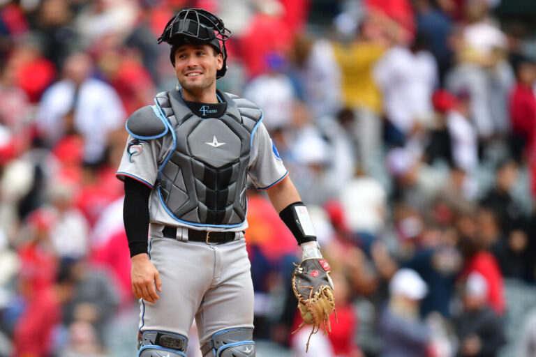 nick-fortes-marlins-1024x683.jpg