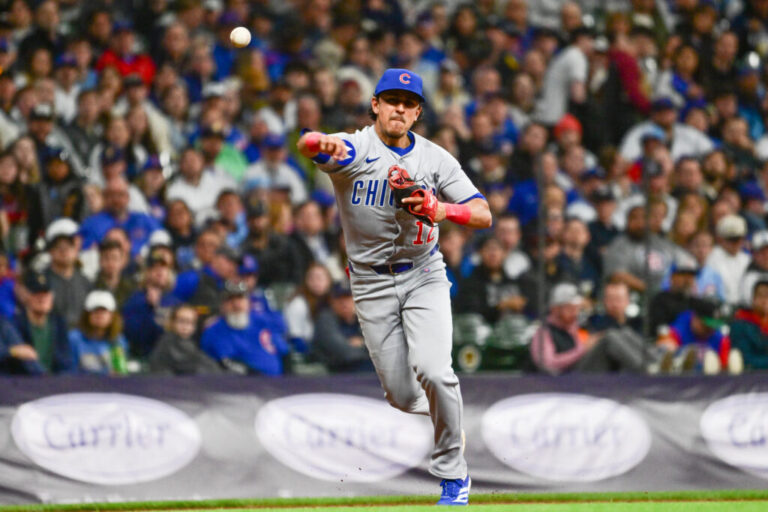 nicky-lopez-cubs-infielder-1024x683.jpg